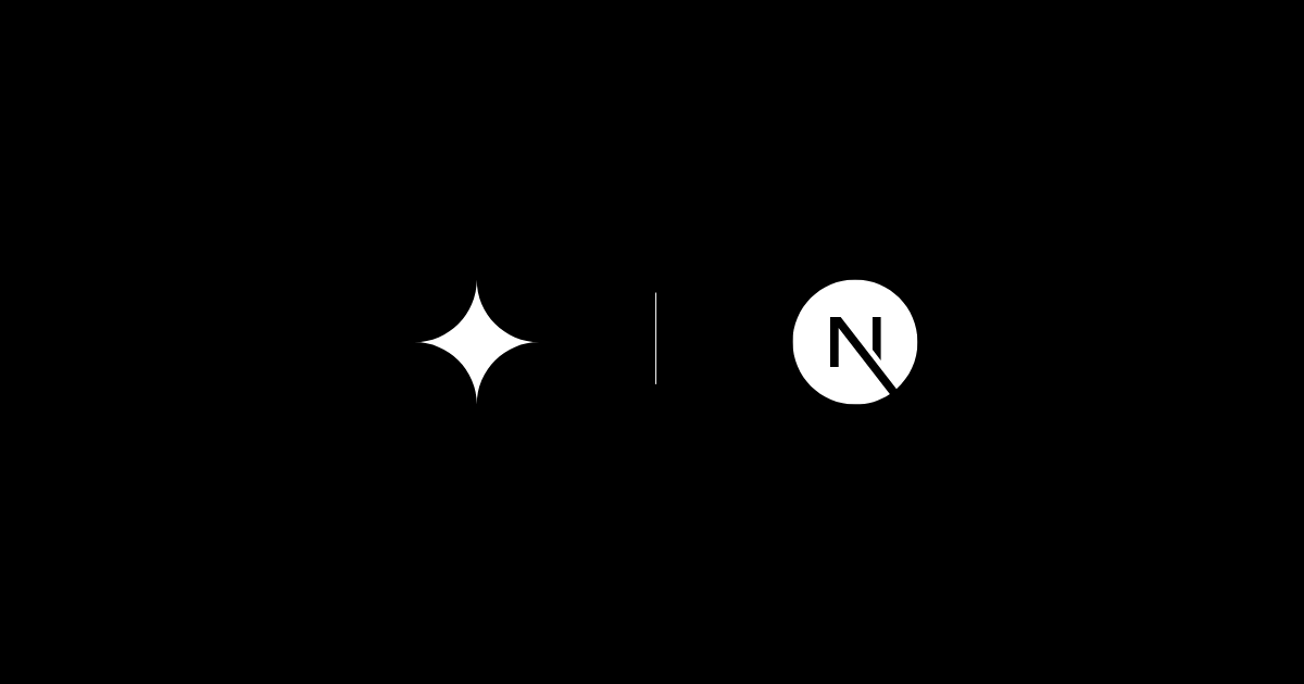 Membuat AI Rewriter dengan Gemini API dan Next.js