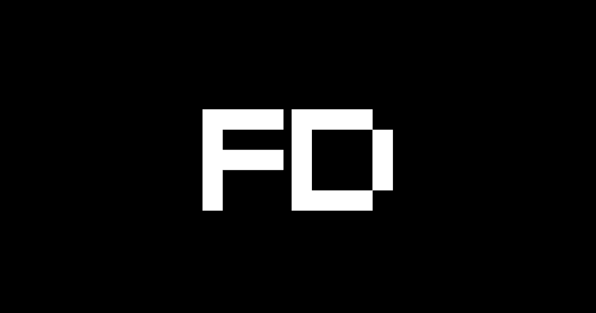 Fadil Brand